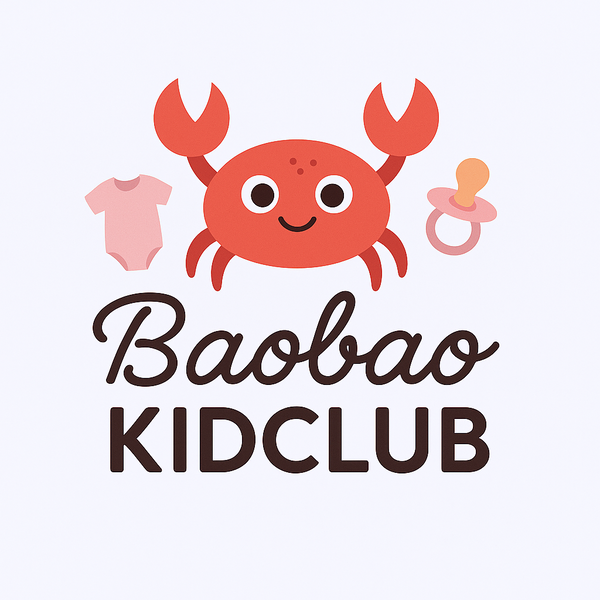 Baobao_kidclub